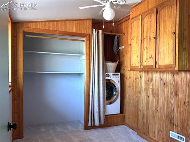 MLS Image for 1102  Iowa  ,Colorado Springs, Colorado