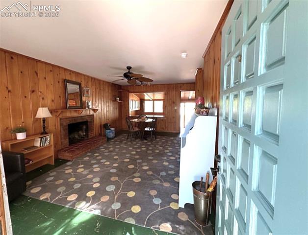 MLS Image for 1102  Iowa  ,Colorado Springs, Colorado