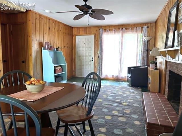 MLS Image for 1102  Iowa  ,Colorado Springs, Colorado