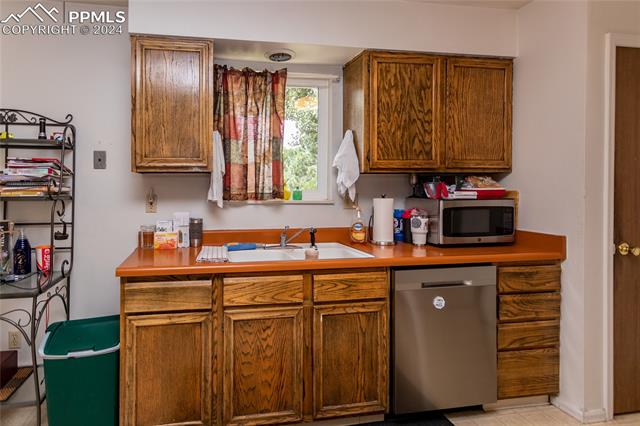 MLS Image for 2175  Rusty Hinge  ,Colorado Springs, Colorado