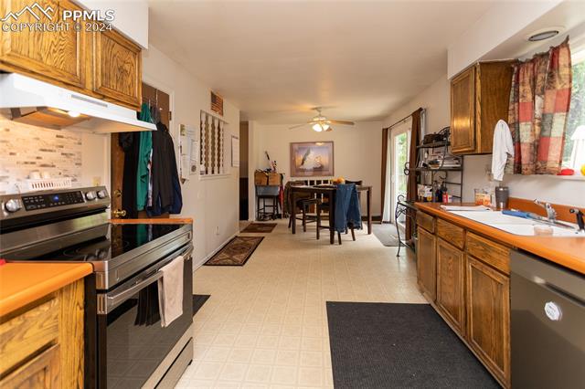 MLS Image for 2175  Rusty Hinge  ,Colorado Springs, Colorado