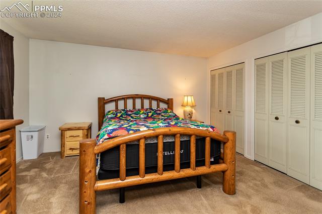 MLS Image for 2175  Rusty Hinge  ,Colorado Springs, Colorado