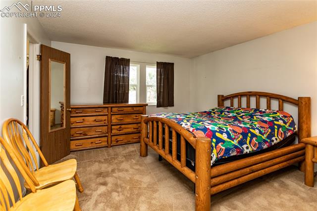 MLS Image for 2175  Rusty Hinge  ,Colorado Springs, Colorado