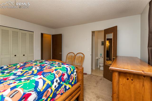 MLS Image for 2175  Rusty Hinge  ,Colorado Springs, Colorado