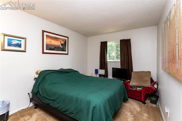 MLS Image for 2175  Rusty Hinge  ,Colorado Springs, Colorado