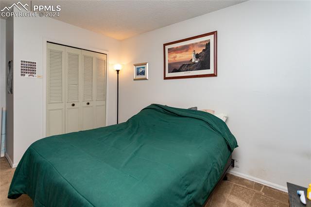 MLS Image for 2175  Rusty Hinge  ,Colorado Springs, Colorado