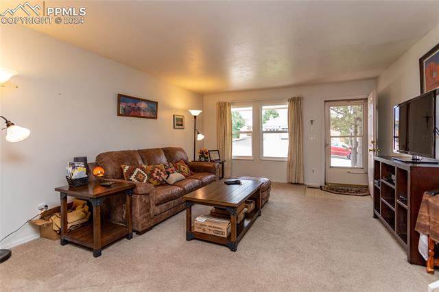 MLS Image for 2175  Rusty Hinge  ,Colorado Springs, Colorado