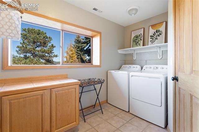 MLS Image for 1040 W Bowman  ,Woodland Park, Colorado