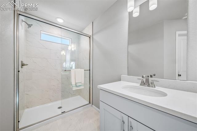 MLS Image for 5767  Bowerman  ,Colorado Springs, Colorado