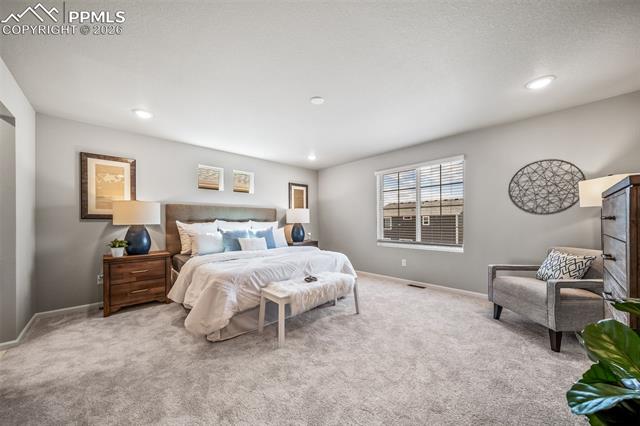 MLS Image for 5767  Bowerman  ,Colorado Springs, Colorado