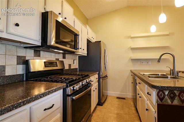 MLS Image for 720  San Gabriel  ,Colorado Springs, Colorado