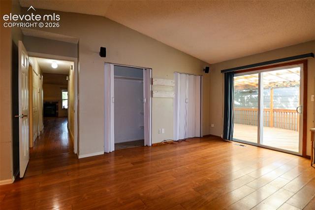 MLS Image for 720  San Gabriel  ,Colorado Springs, Colorado