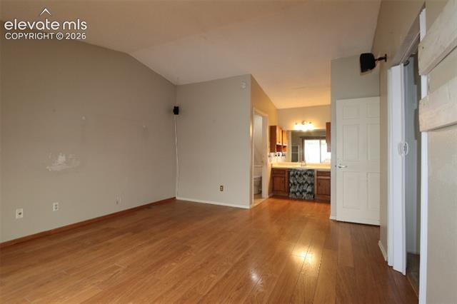 MLS Image for 720  San Gabriel  ,Colorado Springs, Colorado