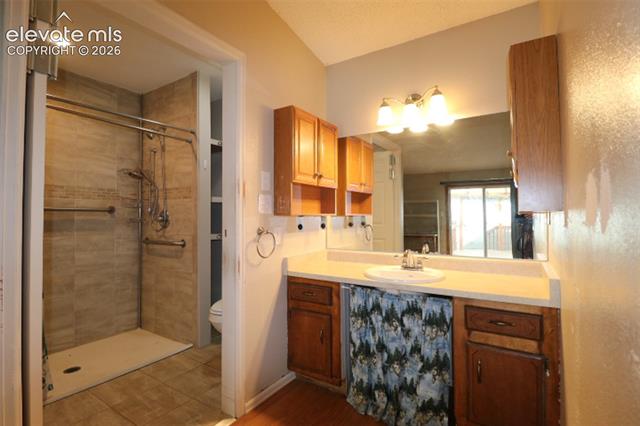 MLS Image for 720  San Gabriel  ,Colorado Springs, Colorado