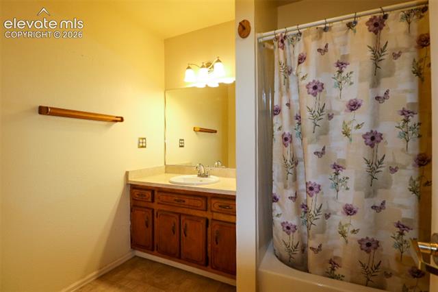 MLS Image for 720  San Gabriel  ,Colorado Springs, Colorado