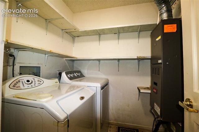 MLS Image for 720  San Gabriel  ,Colorado Springs, Colorado