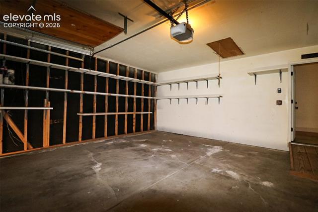 MLS Image for 720  San Gabriel  ,Colorado Springs, Colorado