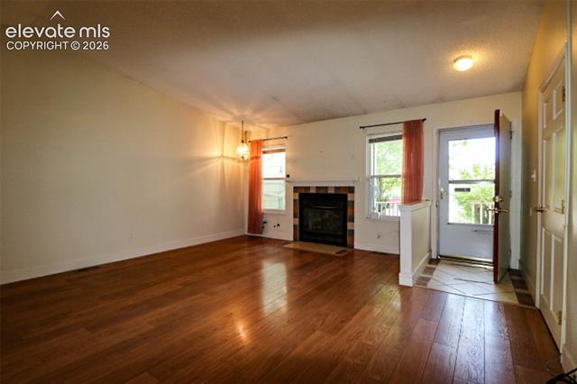 MLS Image for 720  San Gabriel  ,Colorado Springs, Colorado