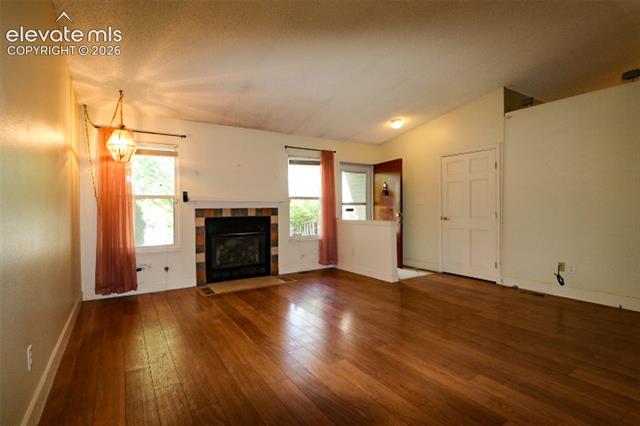 MLS Image for 720  San Gabriel  ,Colorado Springs, Colorado