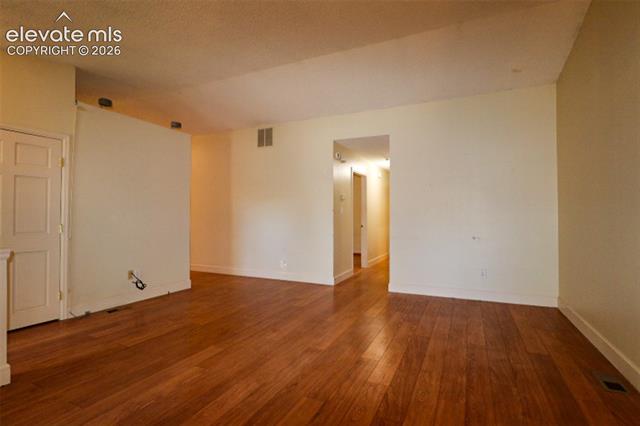 MLS Image for 720  San Gabriel  ,Colorado Springs, Colorado