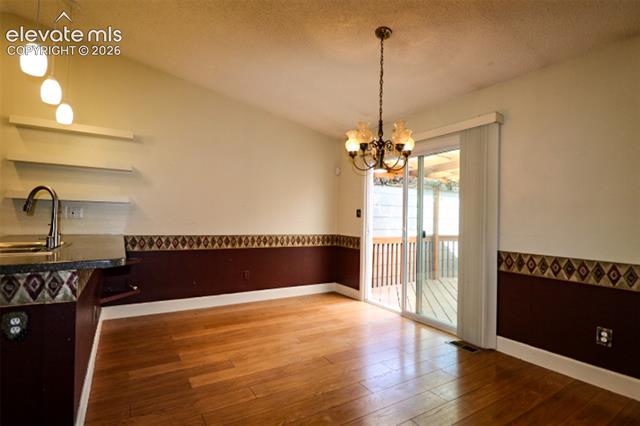 MLS Image for 720  San Gabriel  ,Colorado Springs, Colorado