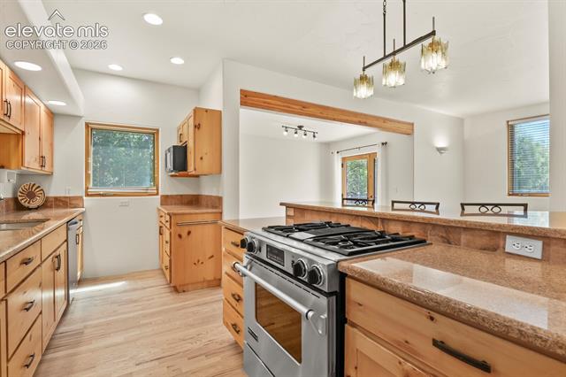 MLS Image for 887  Oxford  ,Colorado Springs, Colorado