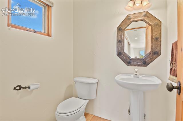 MLS Image for 887  Oxford  ,Colorado Springs, Colorado