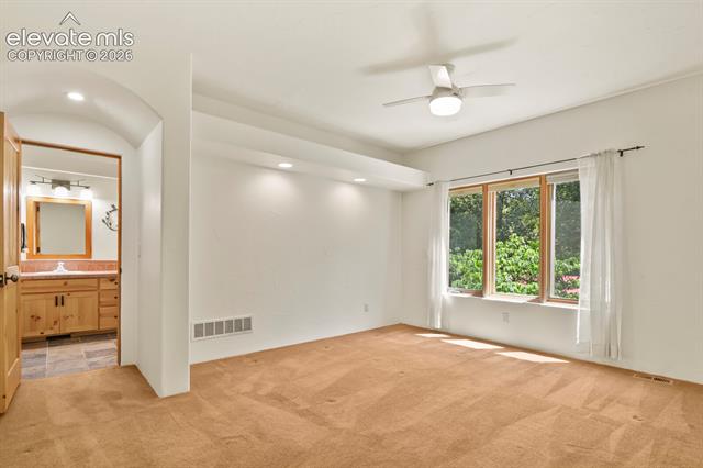 MLS Image for 887  Oxford  ,Colorado Springs, Colorado