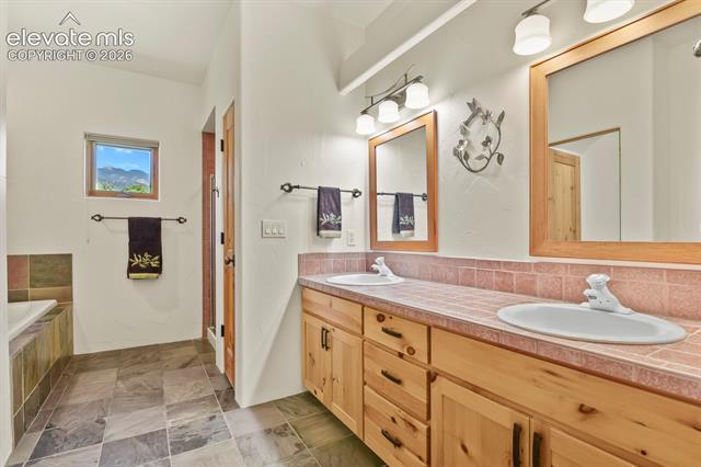 MLS Image for 887  Oxford  ,Colorado Springs, Colorado