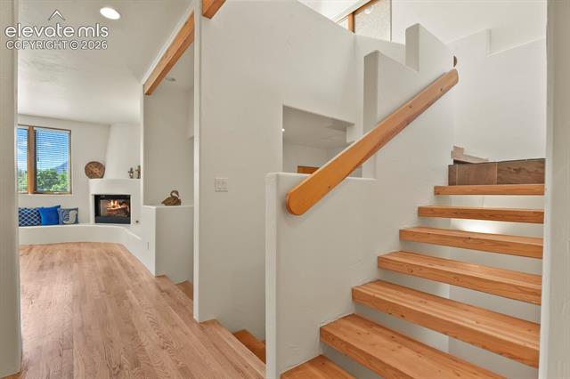 MLS Image for 887  Oxford  ,Colorado Springs, Colorado