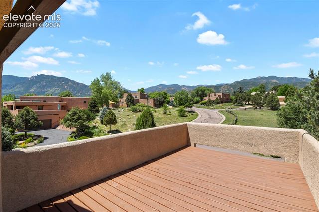 MLS Image for 887  Oxford  ,Colorado Springs, Colorado