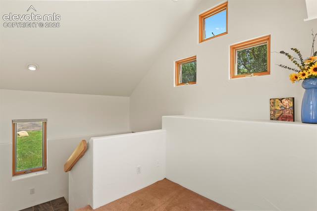 MLS Image for 887  Oxford  ,Colorado Springs, Colorado