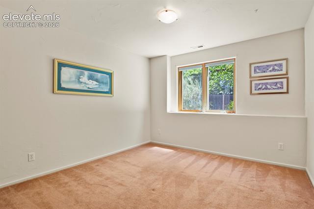 MLS Image for 887  Oxford  ,Colorado Springs, Colorado