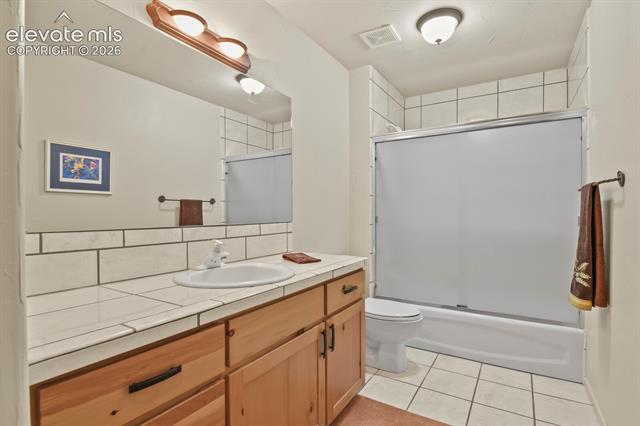 MLS Image for 887  Oxford  ,Colorado Springs, Colorado