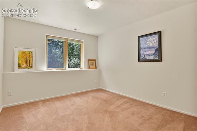 MLS Image for 887  Oxford  ,Colorado Springs, Colorado