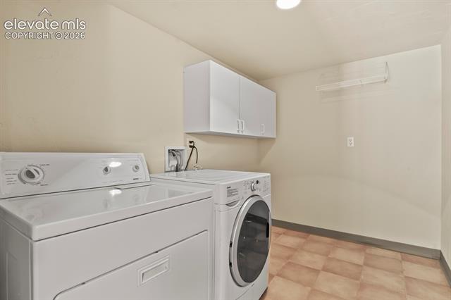 MLS Image for 887  Oxford  ,Colorado Springs, Colorado