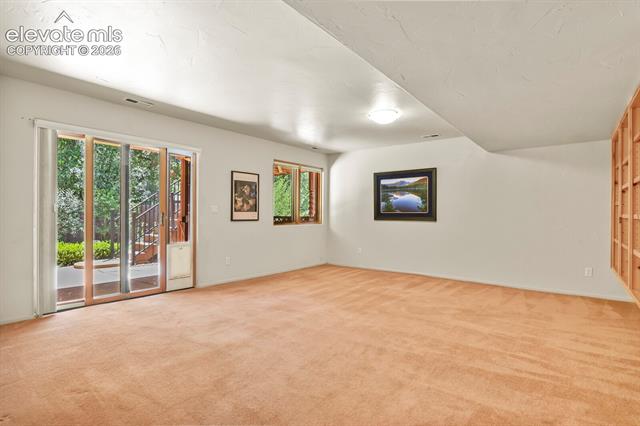 MLS Image for 887  Oxford  ,Colorado Springs, Colorado