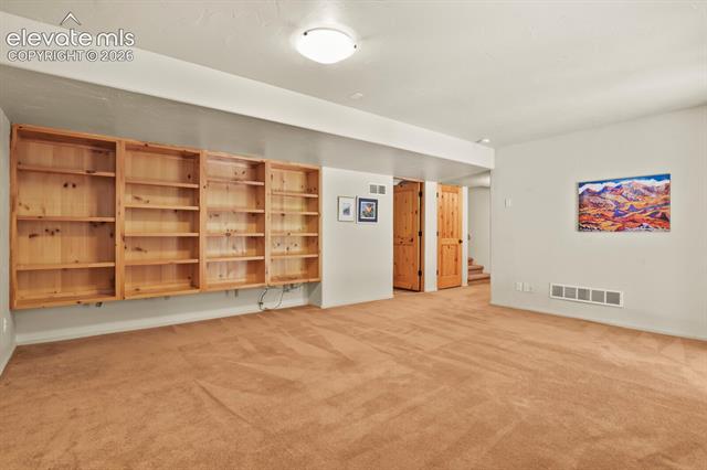 MLS Image for 887  Oxford  ,Colorado Springs, Colorado