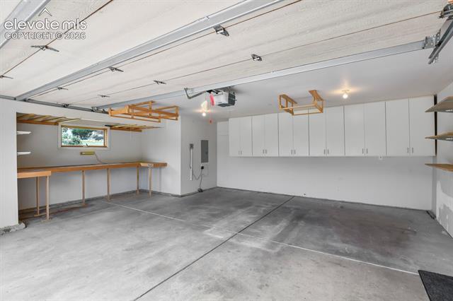 MLS Image for 887  Oxford  ,Colorado Springs, Colorado