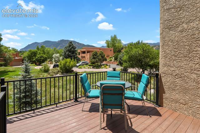 MLS Image for 887  Oxford  ,Colorado Springs, Colorado