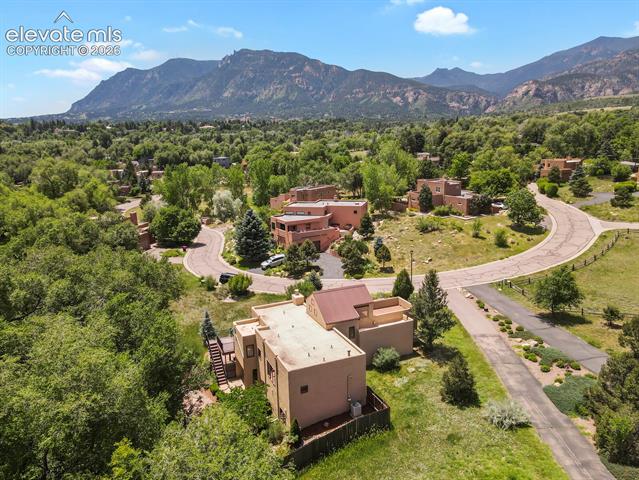 MLS Image for 887  Oxford  ,Colorado Springs, Colorado