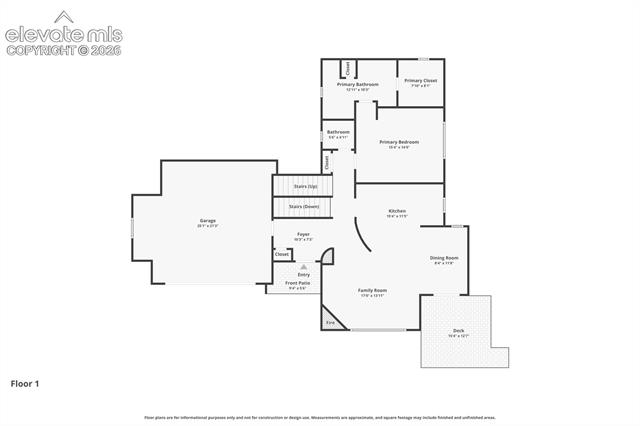 MLS Image for 887  Oxford  ,Colorado Springs, Colorado