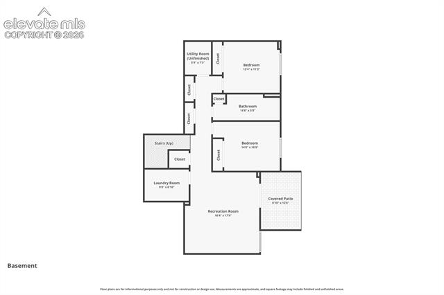 MLS Image for 887  Oxford  ,Colorado Springs, Colorado