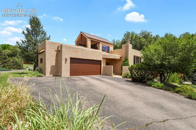 MLS Image for 887  Oxford  ,Colorado Springs, Colorado