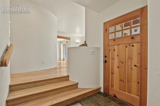 MLS Image for 887  Oxford  ,Colorado Springs, Colorado