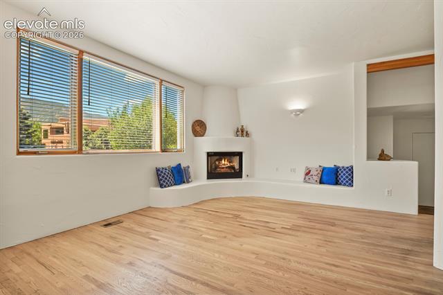 MLS Image for 887  Oxford  ,Colorado Springs, Colorado