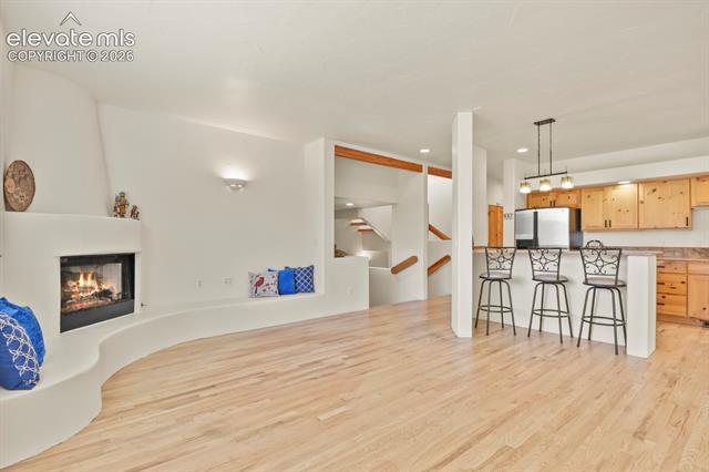 MLS Image for 887  Oxford  ,Colorado Springs, Colorado