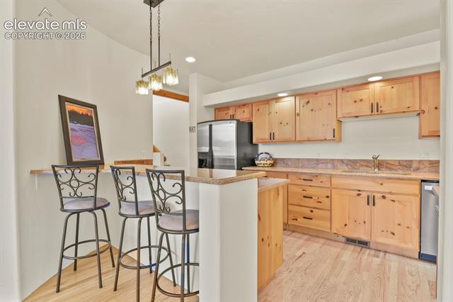 MLS Image for 887  Oxford  ,Colorado Springs, Colorado