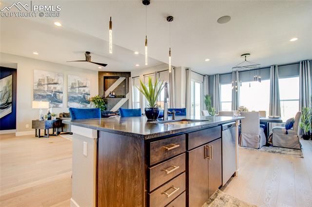 MLS Image for 6568  Miro  ,Colorado Springs, Colorado