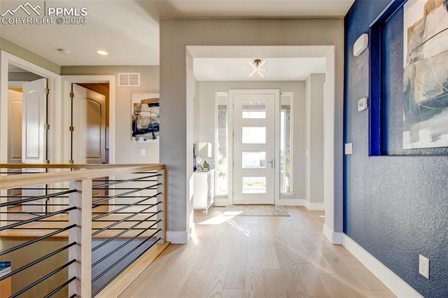 MLS Image for 6568  Miro  ,Colorado Springs, Colorado